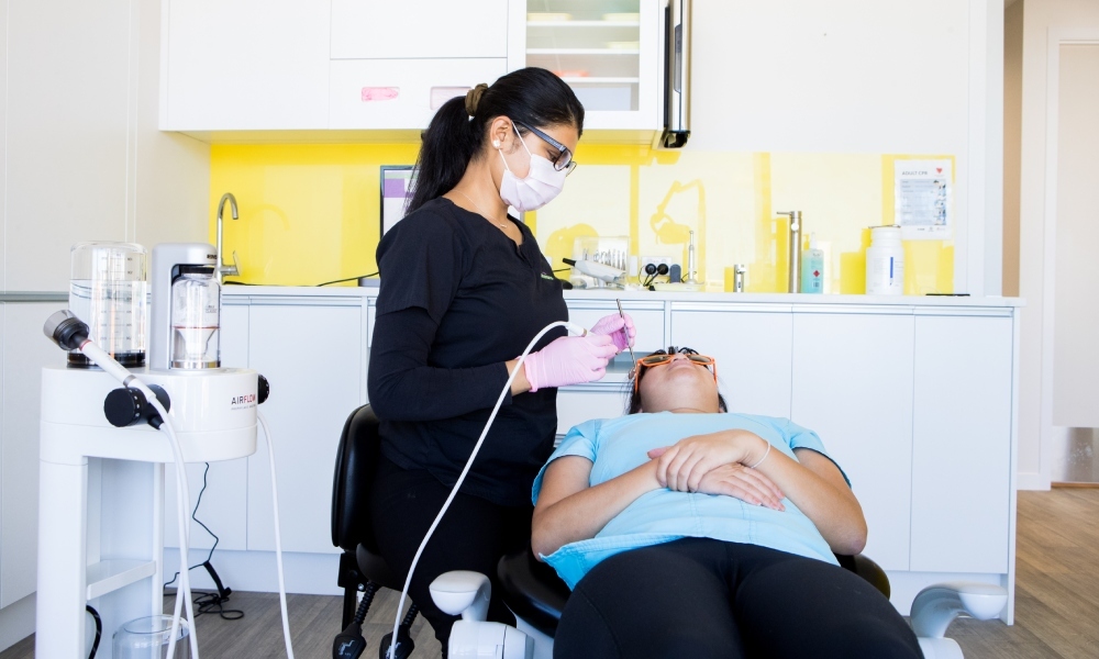 Orthodontic Treatment & Braces Specialist Lower Hutt, Upper Hutt