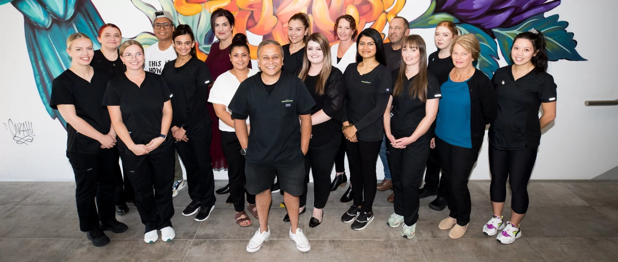 Orthodontic Treatment & Braces Specialist Lower Hutt, Upper Hutt