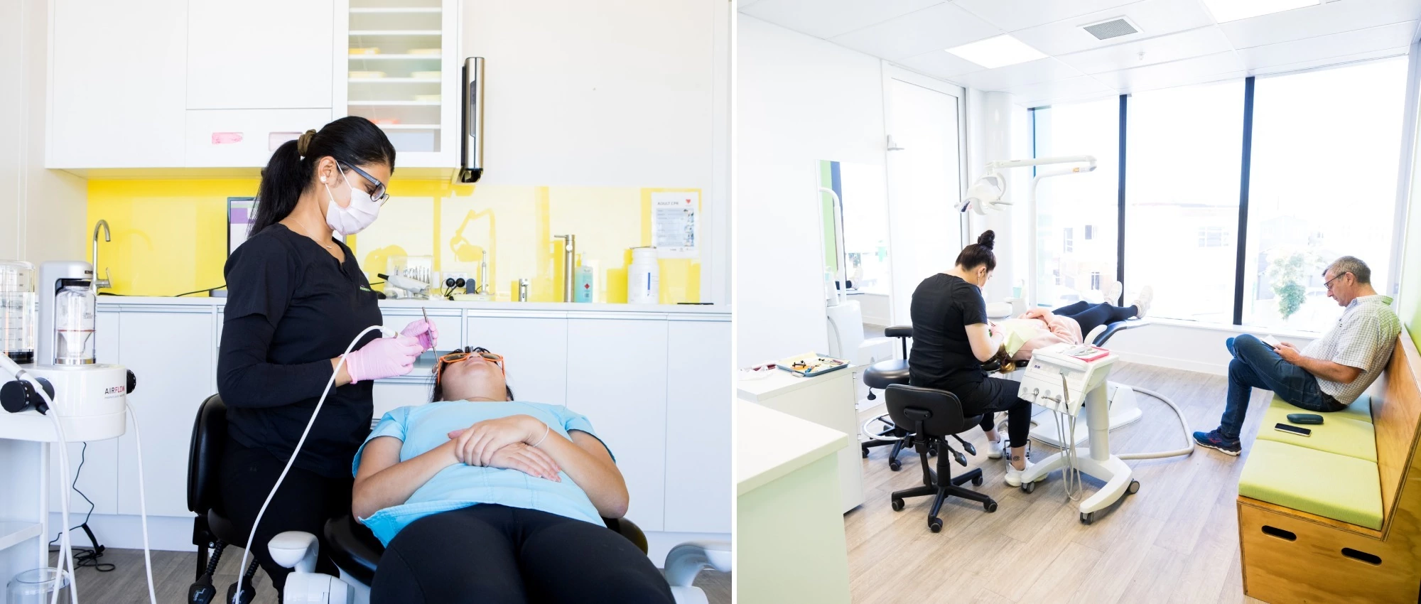 Orthodontic Treatment & Braces Specialist Lower Hutt, Upper Hutt