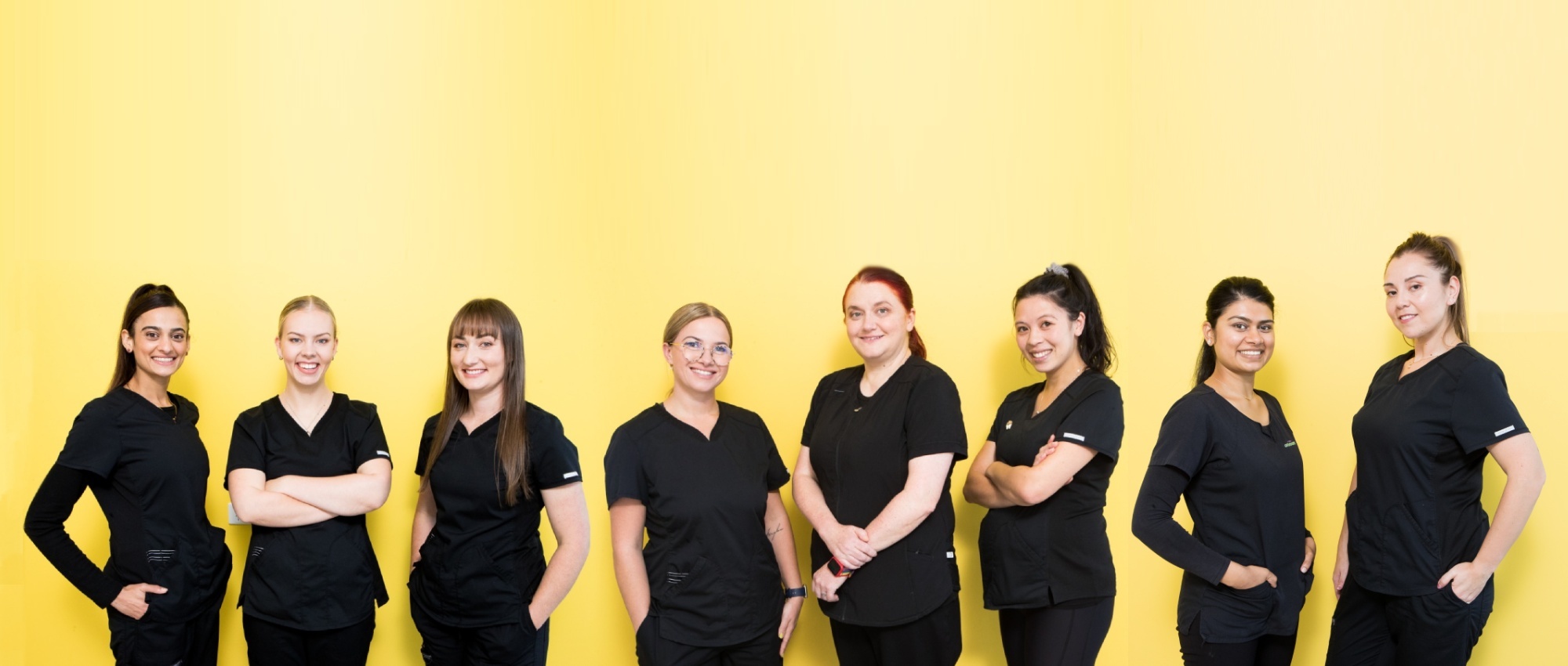 Orthodontic Treatment & Braces Specialist Lower Hutt, Upper Hutt
