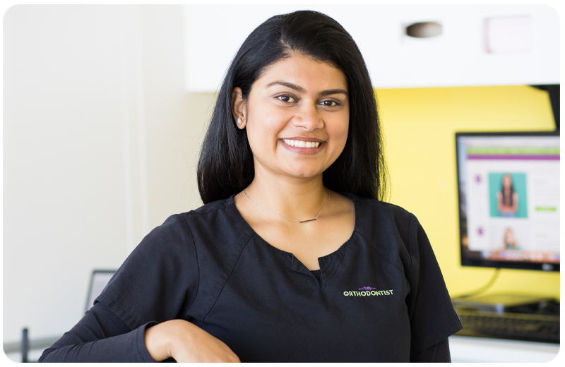 Orthodontic Treatment & Braces Specialist Lower Hutt, Upper Hutt