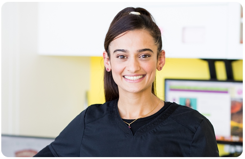 Orthodontic Treatment & Braces Specialist Lower Hutt, Upper Hutt