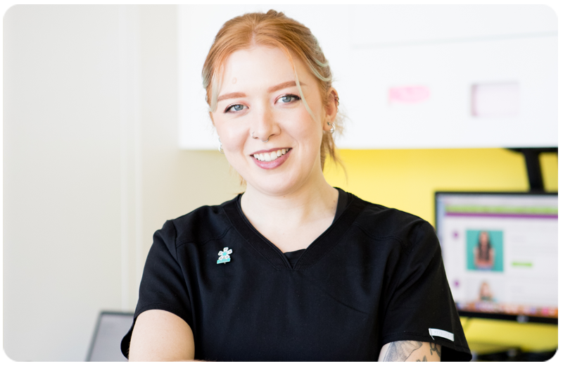 Orthodontic Treatment & Braces Specialist Lower Hutt, Upper Hutt
