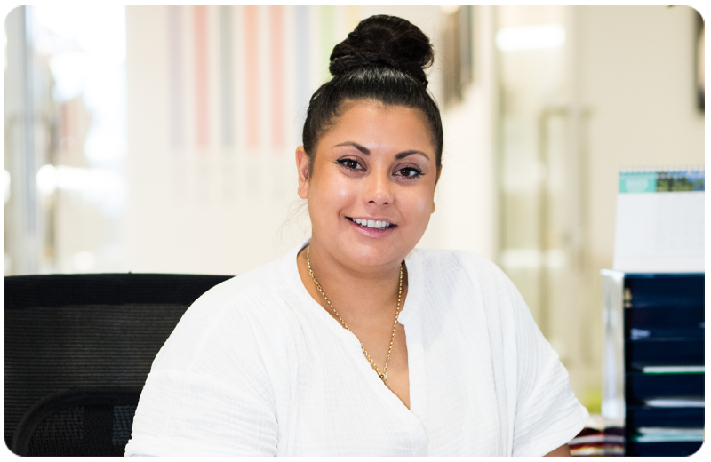 Orthodontic Treatment & Braces Specialist Lower Hutt, Upper Hutt