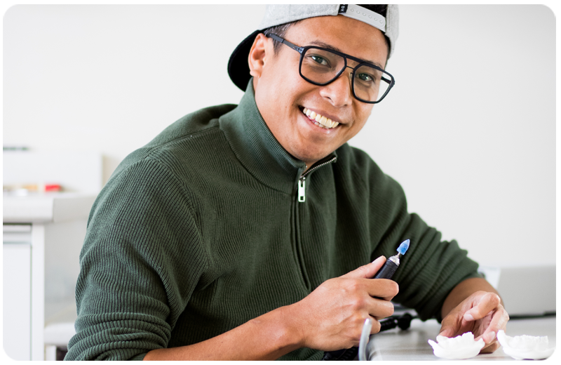 Orthodontic Treatment & Braces Specialist Lower Hutt, Upper Hutt