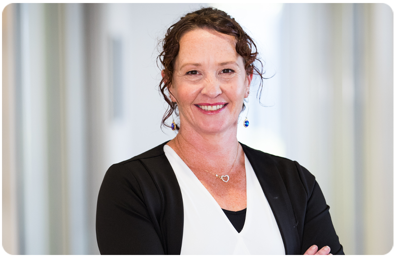 Orthodontic Treatment & Braces Specialist Lower Hutt, Upper Hutt