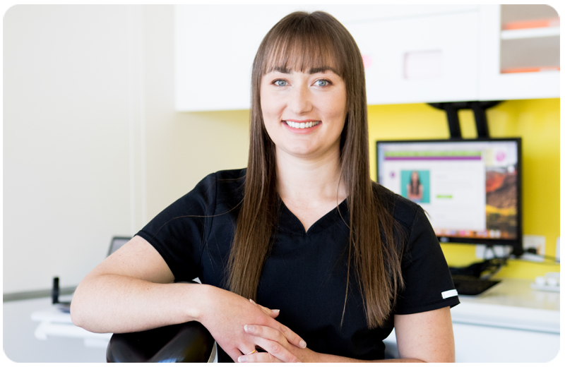Orthodontic Treatment & Braces Specialist Lower Hutt, Upper Hutt