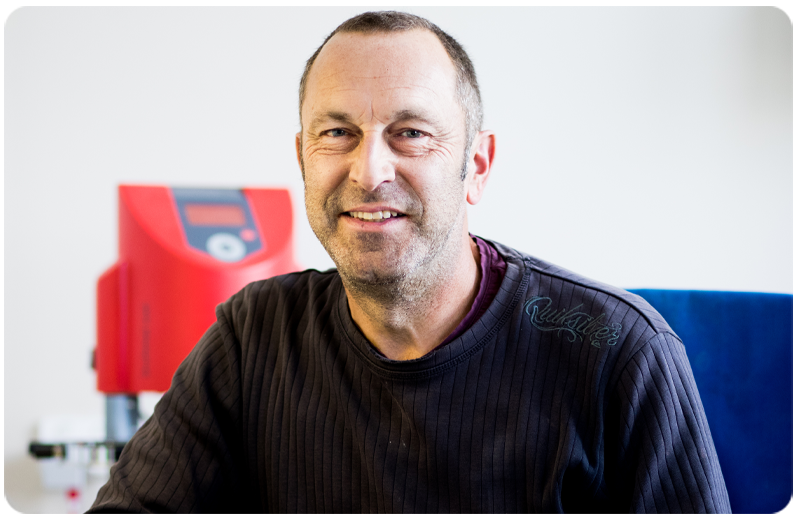 Orthodontic Treatment & Braces Specialist Lower Hutt, Upper Hutt