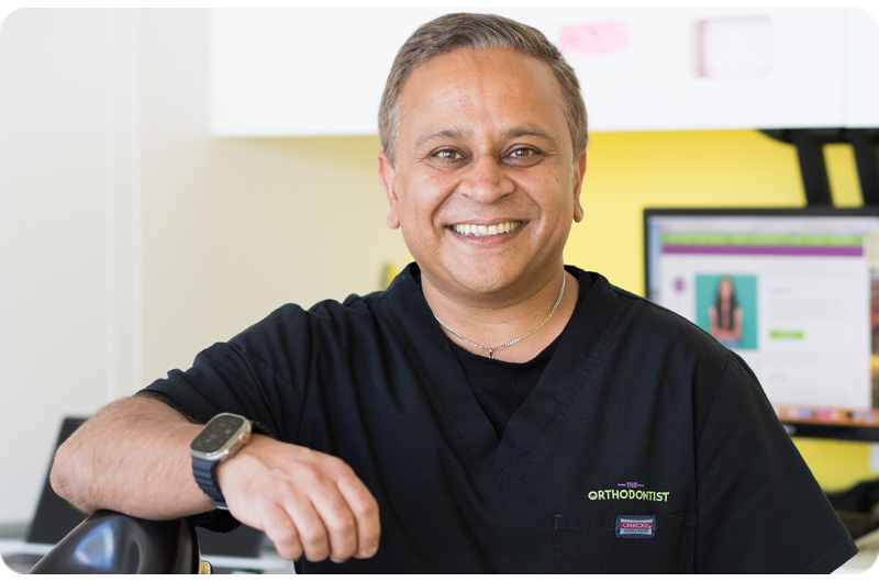 Orthodontic Treatment & Braces Specialist Lower Hutt, Upper Hutt